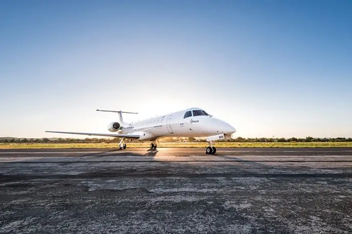   фото внешнего вида