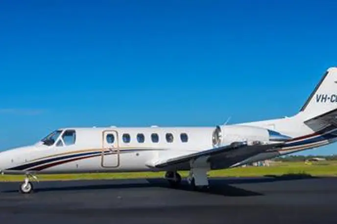   фото внешнего вида