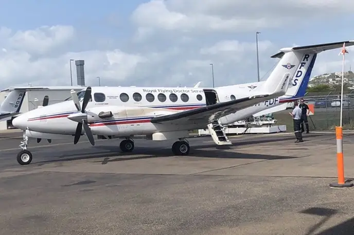   фото внешнего вида