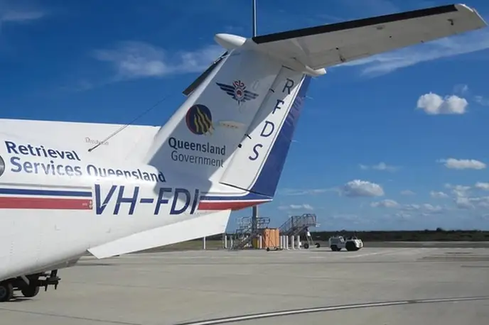   фото внешнего вида