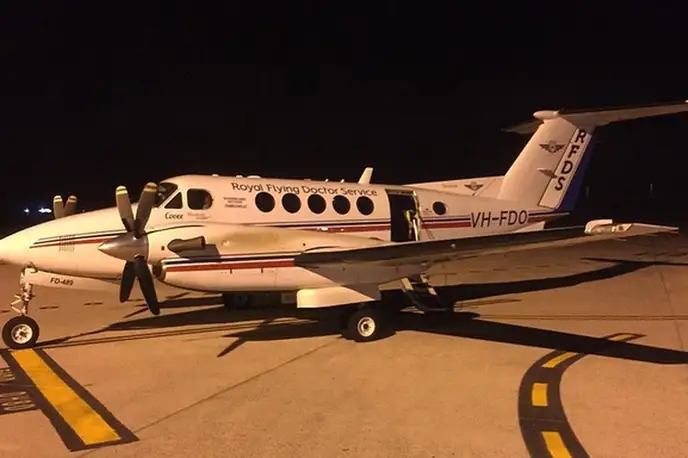   фото внешнего вида