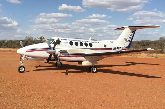   фото внешнего вида