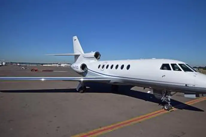   фото внешнего вида