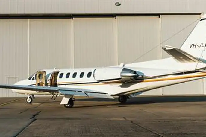   фото внешнего вида