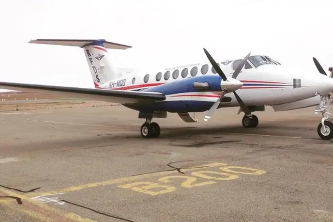   фото внешнего вида