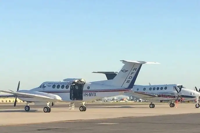   фото внешнего вида