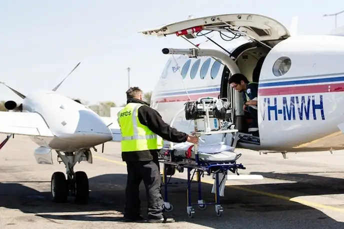   фото внешнего вида