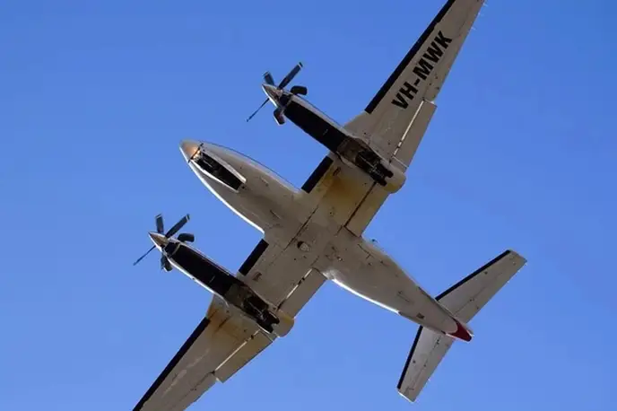   фото внешнего вида