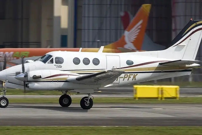   фото внешнего вида