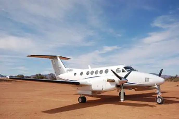   фото внешнего вида