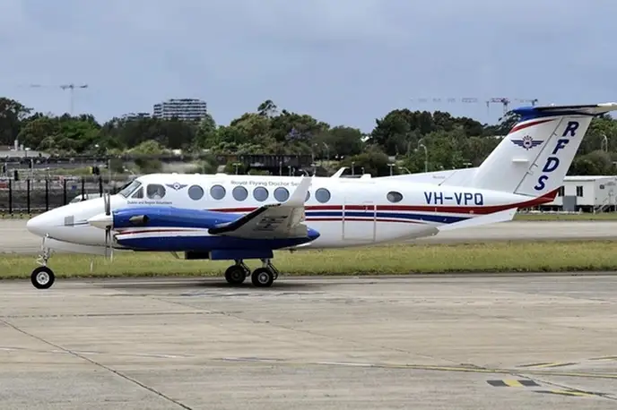   фото внешнего вида