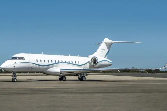   фото внешнего вида