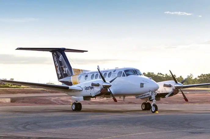   фото внешнего вида