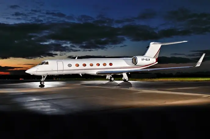   фото внешнего вида