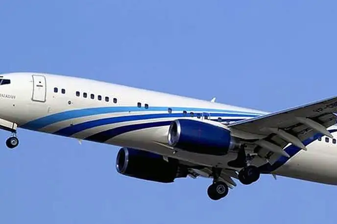   фото внешнего вида