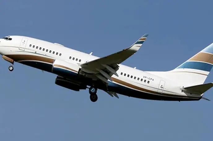   фото внешнего вида