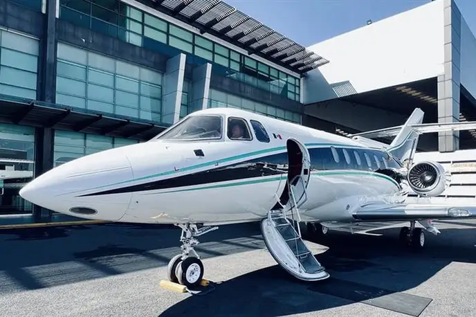   фото внешнего вида