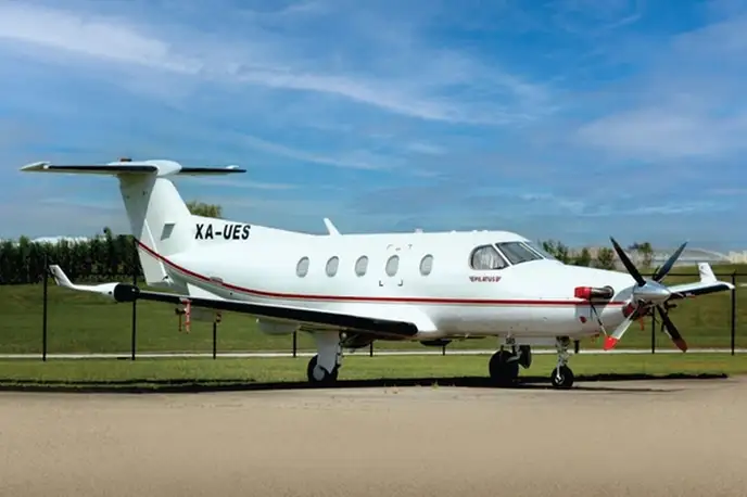   фото внешнего вида