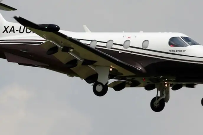   фото внешнего вида