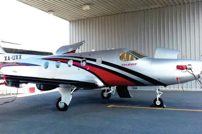   фото внешнего вида