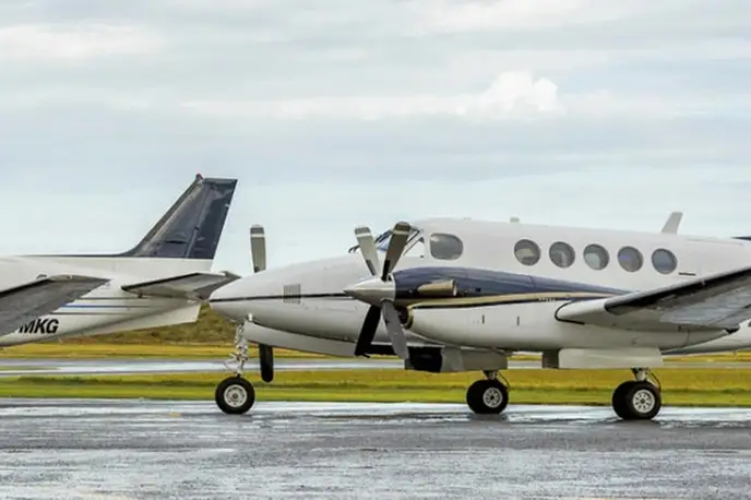   фото внешнего вида