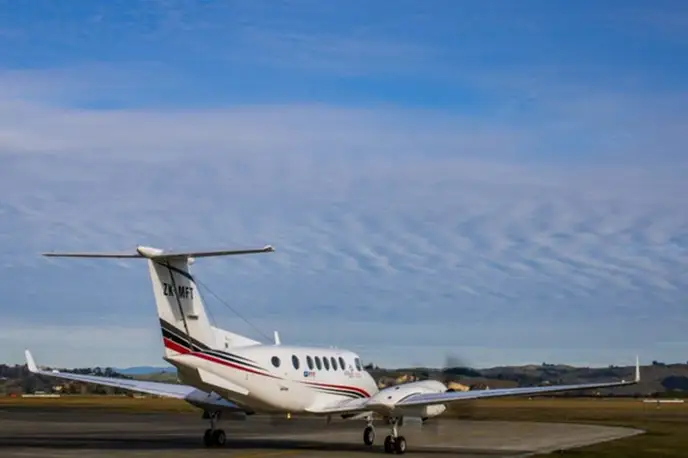   фото внешнего вида