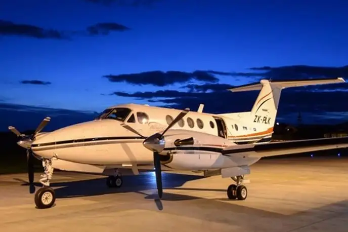   фото внешнего вида