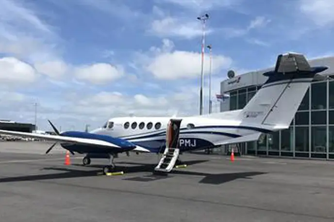   фото внешнего вида