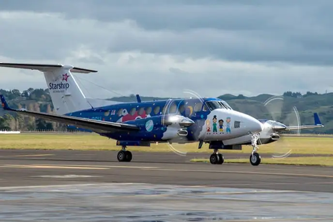   фото внешнего вида