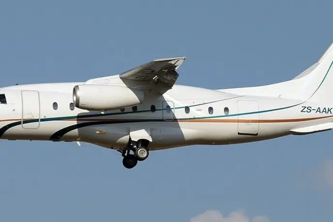   фото внешнего вида