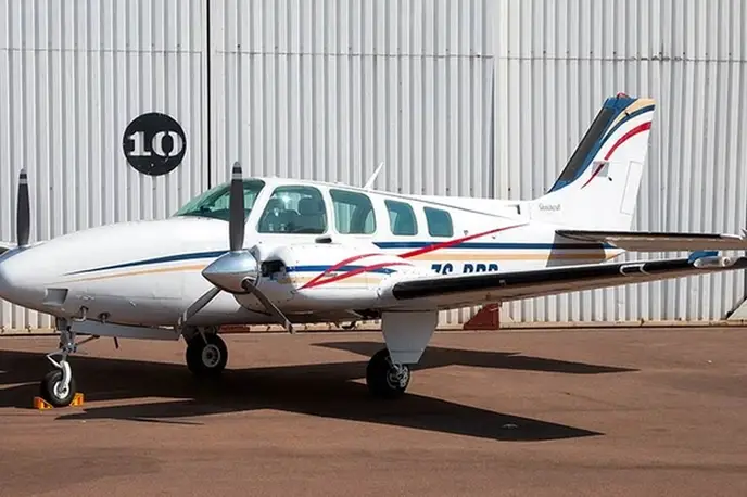   фото внешнего вида