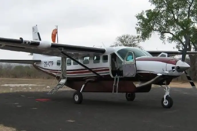   фото внешнего вида