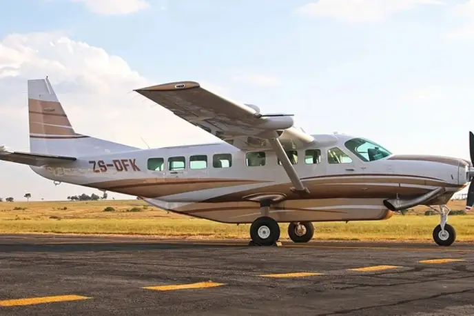   фото внешнего вида