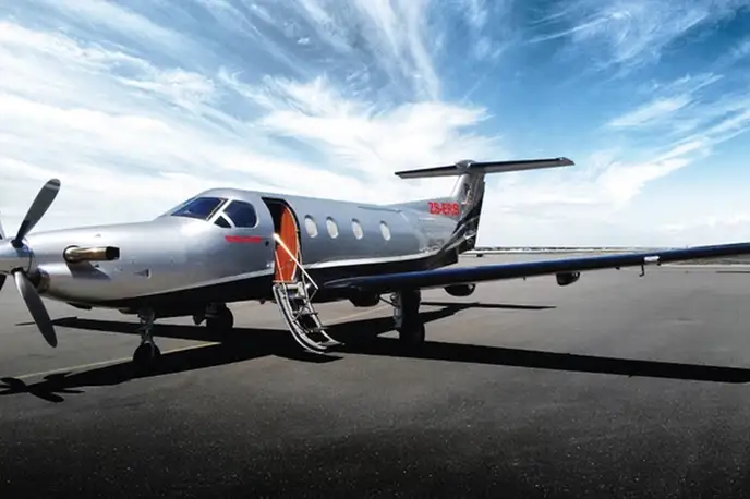   фото внешнего вида