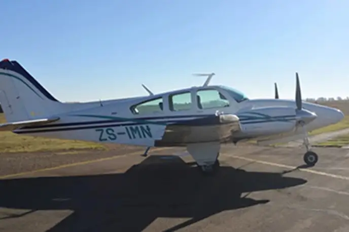   фото внешнего вида