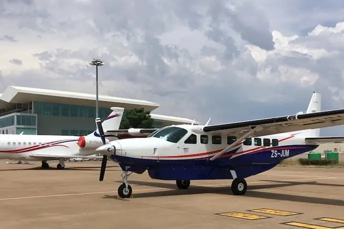   фото внешнего вида