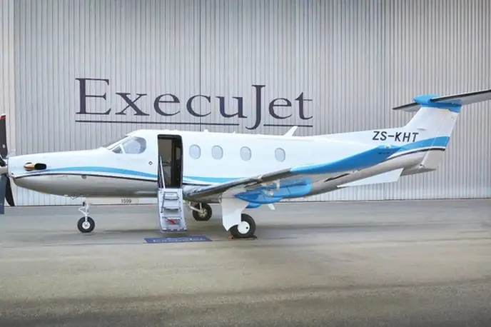   фото внешнего вида