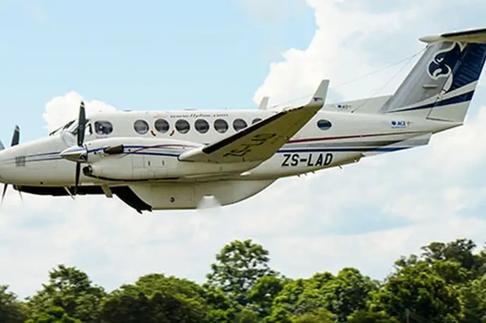   фото внешнего вида