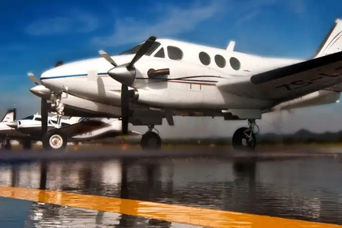   фото внешнего вида