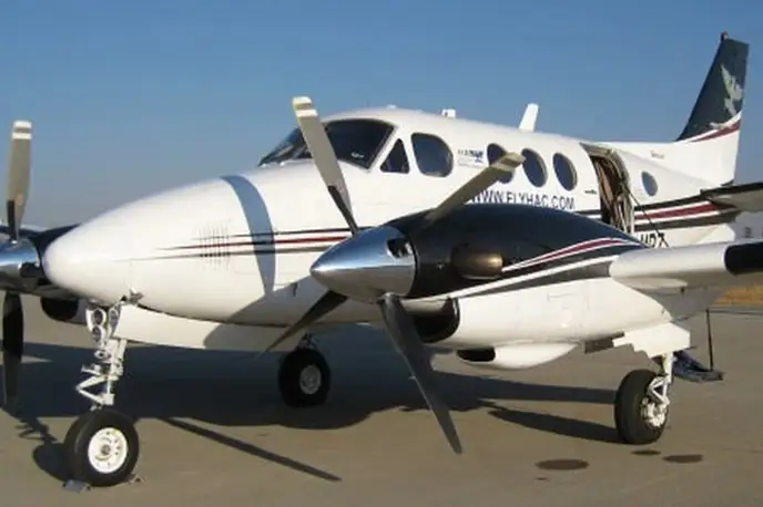   фото внешнего вида