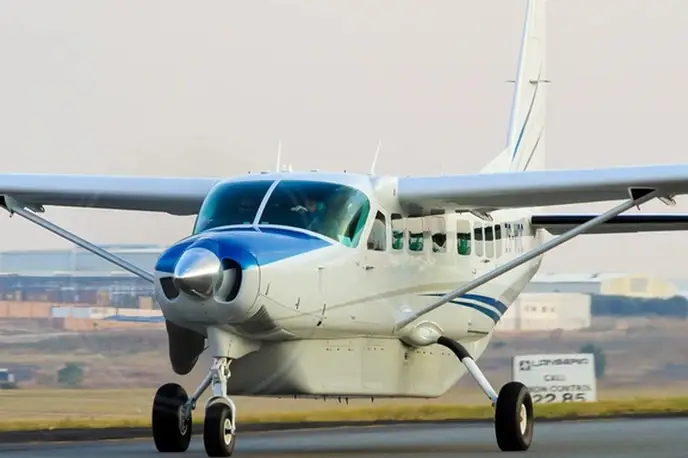   фото внешнего вида