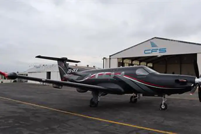   фото внешнего вида