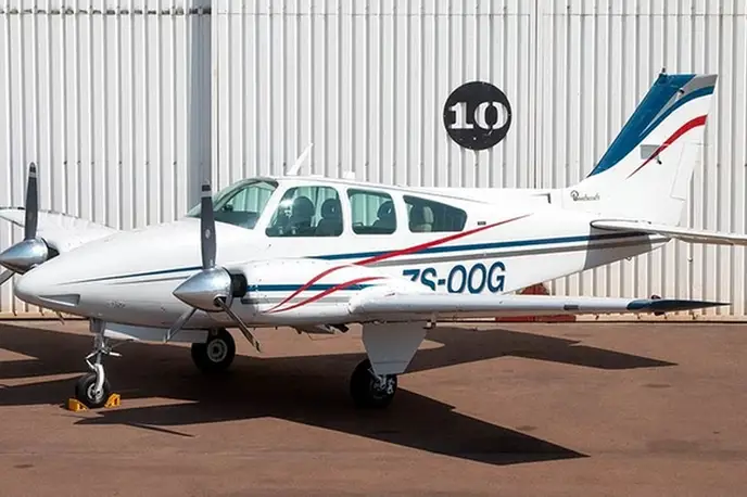   фото внешнего вида