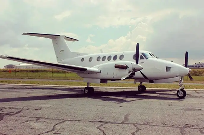   фото внешнего вида