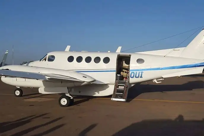   фото внешнего вида