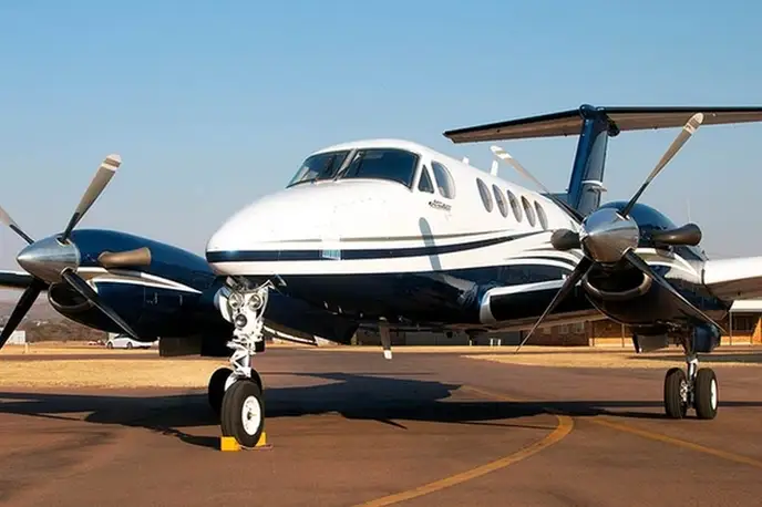   фото внешнего вида