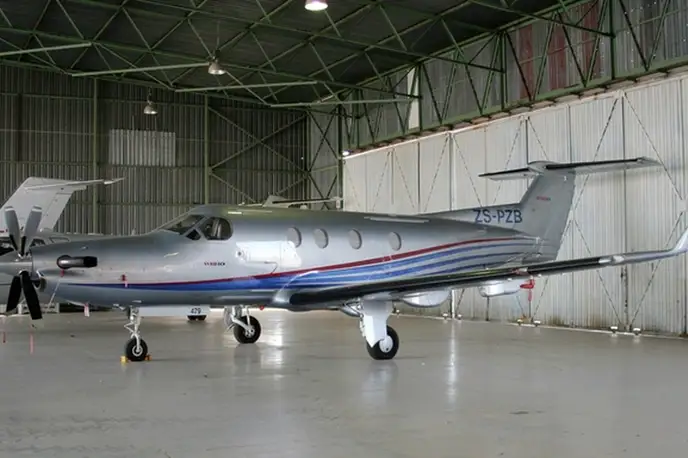   фото внешнего вида