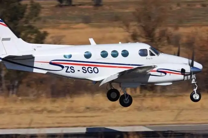   фото внешнего вида