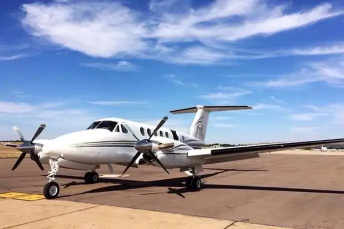   фото внешнего вида