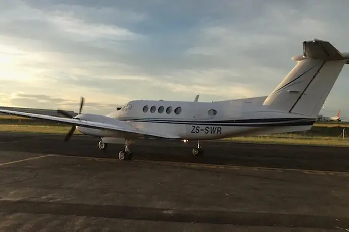   фото внешнего вида